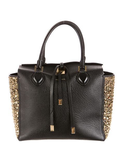 michael kors bag miranda|Michael kors miranda bag + FREE SHIPPING .